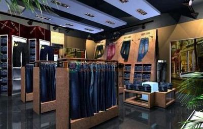 優化分店管理 服裝連鎖店庫存調撥軟件的革新之道