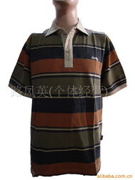 山東北方外貿服飾男式襯衫產品列表 精致典范，時尚魅力流轉