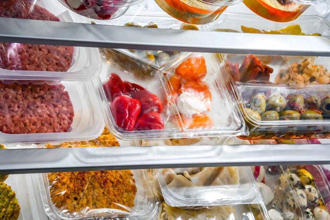 食品過(guò)期還能吃嗎？在保質(zhì)期內(nèi)一定安全嗎？一文說(shuō)清預(yù)包裝與散裝食品